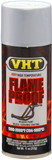 VHT Alm Flame Proof Paint, VHT/ Duplicolor SP117