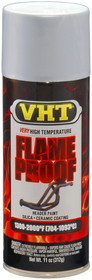 VHT Alm Flame Proof Paint, VHT/ Duplicolor SP117