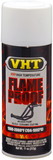 VHT Header Primer, VHT/ Duplicolor SP118