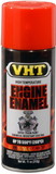 VHT High Temp Rocket Red, VHT/ Duplicolor SP119