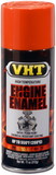 VHT Chrysler Hemi-Orange, VHT/ Duplicolor SP120