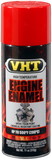 VHT Red Engine Enamel, VHT/ Duplicolor SP121
