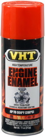 VHT SP123 Org Engine Enamel
