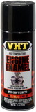 VHT Black Engine Enamel Gloss, VHT/ Duplicolor SP124