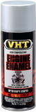 VHT Alm Engine Enamel, VHT/ Duplicolor SP127