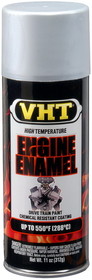 VHT Alm Engine Enamel, VHT/ Duplicolor SP127
