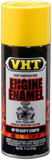VHT Yel Engine Enamel, VHT/ Duplicolor SP128