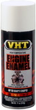 VHT Wht Engine Enamel, VHT/ Duplicolor SP129