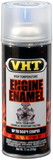VHT Eng Enamel Clear Gloss, VHT/ Duplicolor SP145