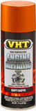 VHT SP402 Engne Metlic Burnt Copper