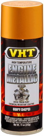 VHT SP404 Engne Metlic Gold Flake