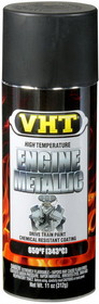 VHT Engne Metalic Blck Pearl, VHT/ Duplicolor SP405
