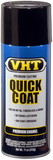 VHT Black Enamel, VHT/ Duplicolor SP504