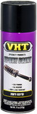 VHT SP650 Spray Epoxy Gloss Black