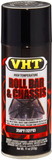 VHT Gloss Black Epoxy, VHT/ Duplicolor SP670