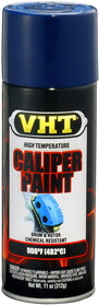 VHT Calipr/Rotr Blazin Blue, VHT/ Duplicolor SP732