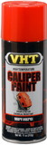 VHT Calipr/Rotr Otrage Ornge, VHT/ Duplicolor SP733
