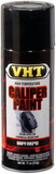 VHT Calipr/Rotr Gloss Black, VHT/ Duplicolor SP734