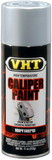 VHT Calipr/Rotr Cast Aluminm, VHT/ Duplicolor SP735