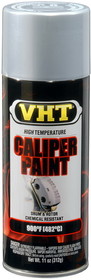 VHT Calipr/Rotr Cast Aluminm, VHT/ Duplicolor SP735