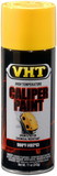 VHT Calipr/Rotr Sreamn Yello, VHT/ Duplicolor SP738