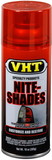 VHT Nite-Shades Red, VHT/ Duplicolor SP888