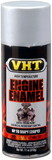 VHT SP995 Nu-Cast Aluminum Engine