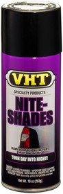 VHT Night Shade, VHT/ Duplicolor SP999