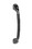 Stromberg AH150 Soft Touch Grab Bar Blk