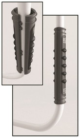 Stromberg AM01 Lend-A-Hand Deluxe Grip