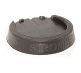 Stromberg JBPS102 2 Pk 10' Epdm Shoe Pad