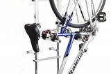 Stromberg LA102 Bike Rack For Univ Rv Lad