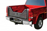 Stromberg VGM144000 Louvered Tailgate Gm