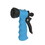 Sea Tech 88005319 Trigger Spray Gun