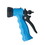 Sea Tech 88005319 Trigger Spray Gun