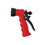 Sea Tech 88005320 Trigger Spray Gun Hot Water