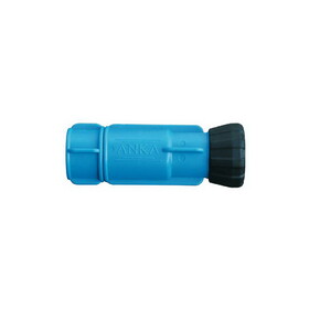 Sea Tech 88005321 Small Hose Nozzle