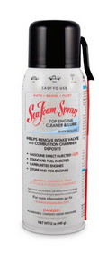 SeaFoam Sea Foam Spray 16Oz, Sea Foam Additives SS14