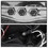 Spyder Auto Dodge Ram 1500 02-05 / R, Spyder Auto Automotive 5009982