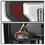 Spyder Auto 15-18 F150 Ltbar Taillight Black, Spyder Auto Automotive 5085313