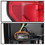 Spyder Auto 15-18 F150 Ltbar Taillight Red Clr, Spyder Auto Automotive 5085320