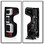 Spyder Auto S-Taillight Led, Spyder Auto Automotive 5087270