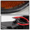 Spyder Auto S-Marker Light Side, Spyder Auto Automotive 5087836