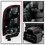 Spyder Auto Gmc Sierra 1500 07-13 2, Xtune 9032004