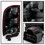 Spyder Auto Gmc Sierra 1500 07-13 2, Xtune 9032011