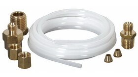Sunelect/Spx SP0F000006 Nylon Tubing Kit
