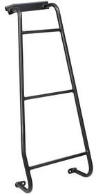 Surco Products Ladder Landrover#41193, Surco Products 201LRD