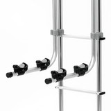 Surco Products Rv Ladder Bike Rack, Surco Products 501BR