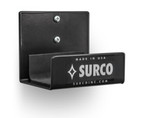 Surco Products Door Hanger, Surco Products DH1000