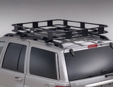 Surco Products Safari Rack 45X50, Surco Products S4550